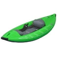 thumbnail image 3 of Star Viper Inflatable Kayak-Lime, 3 of 4