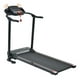 thumbnail image 1 of Caminadora Electrica Centurfit 1.25 HP Fitness Gym, 1 of 6
