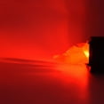 thumbnail image 4 of MesaSe Torch Light 3D Party Flame Effect For Halloween Prop Table Lamp Black US ABS LED Home Decoration, 4 of 18