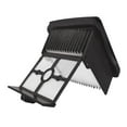 thumbnail image 6 of Replacement Parts Accessories Filter Roller Brush For Narwal S30 Vacuum Cleaner, 6 of 8