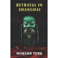 thumbnail image 3 of Betrayal in Shanghai, 3 of 3
