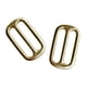 thumbnail image 1 of 2 clips de retención para cinturón de pesas, accesorios de buceo 32mm, 1 of 8