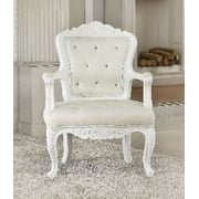 Pascal Accent Chair