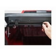 thumbnail image 5 of Access Literider 06-09 Raider Double Cab 5ft 4in Bed Roll-Up Cover, 5 of 22