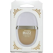 Buzz Liquid Enhancing Gel Lubricant