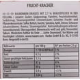 thumbnail image 3 of Haribo Maoam Frucht Kracher BCF26 Tub-265 pcs, 3 of 3