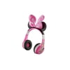 Image thumbnail_image