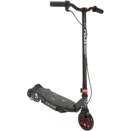 Pulse Performance GRT-11 Electric Scooter - Walmart.com