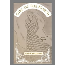 Girl of the North, (Paperback)