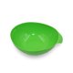 thumbnail image 1 of Inteprter Vaporera de silicona para microondas, plegable, para verduras, resistente a altas temperaturas, recipiente para cocinar al vapor, Cocina y Comedor, 1 of 6