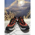thumbnail image 3 of New Balance Mens FF 850 All Terrain MS850TRA Red Running Shoes Sneakers Size 10, 3 of 6