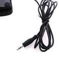 thumbnail image 6 of Kokiya Piano Sustain Pedal 3.5mm Jack Universal Damper Foot Pedal for Repairing, 6 of 8