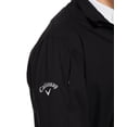 thumbnail image 3 of Callaway Men's Full Zip Wind Jacket, 3 of 8