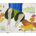 thumbnail image 2 of The Great Caribbean Chicken Caper : Sixteen Chickens On A Trampoline (Paperback), 2 of 2