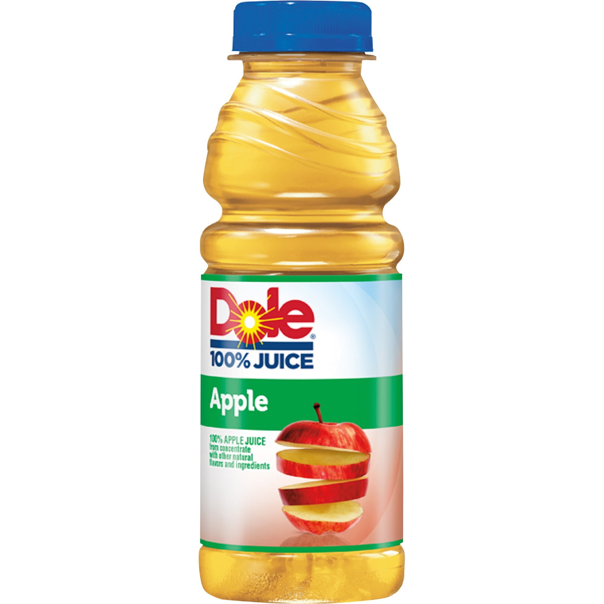Making Apple Juice Typical Of Prabumulih City