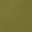 Army Green, variant on Long Trousers palazzo pants Wide Leg Palazzo cream pants Flowy Pants Elastic Waist Wide Leg Pants boho pants for women Straight Leg Trousers Drawstring Lounge Trousers Dark Gray M