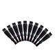 thumbnail image 4 of El más nuevo diseño, afeitadora barata, brochas de afeitar, brocha de plástico para fumar tabaco, limpiador, molinillo de hierbas, accesorios de limpieza oso de fresa Hogar, 4 of 5