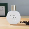 thumbnail image 1 of Parfum de Thé Chinois Fragrance Légère Durable Parfum pour Femmes 100ml, 1 of 9