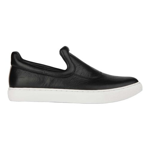 kenneth cole women's slip on sneakers