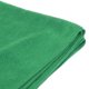 thumbnail image 4 of Toalla Suave para Lavar Coche Motocicleta Herramienta de Limpieza Súper Absorbente de 60mm *180mm Verde Soledad Toalla de limpieza de limpieza, 4 of 7