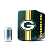 Image thumbnail_image