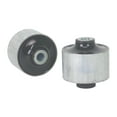 thumbnail image 2 of Whiteline 09-14 Nissan Murano Front Lower Control Arm - Inner Rear Bushing Kit, 2 of 3