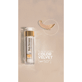 thumbnail image 4 of Frezyderm Sun Screen Color Velvet Face Cream SPF50+ 50ml (Color Tinted), 4 of 8