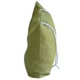 thumbnail image 3 of Deluxe Hammock Pillow, 3 of 7