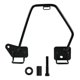 thumbnail image 1 of Motorcycle Saddle Bag Support Bracket for Honda GB350 2021-2023, 1 of 5