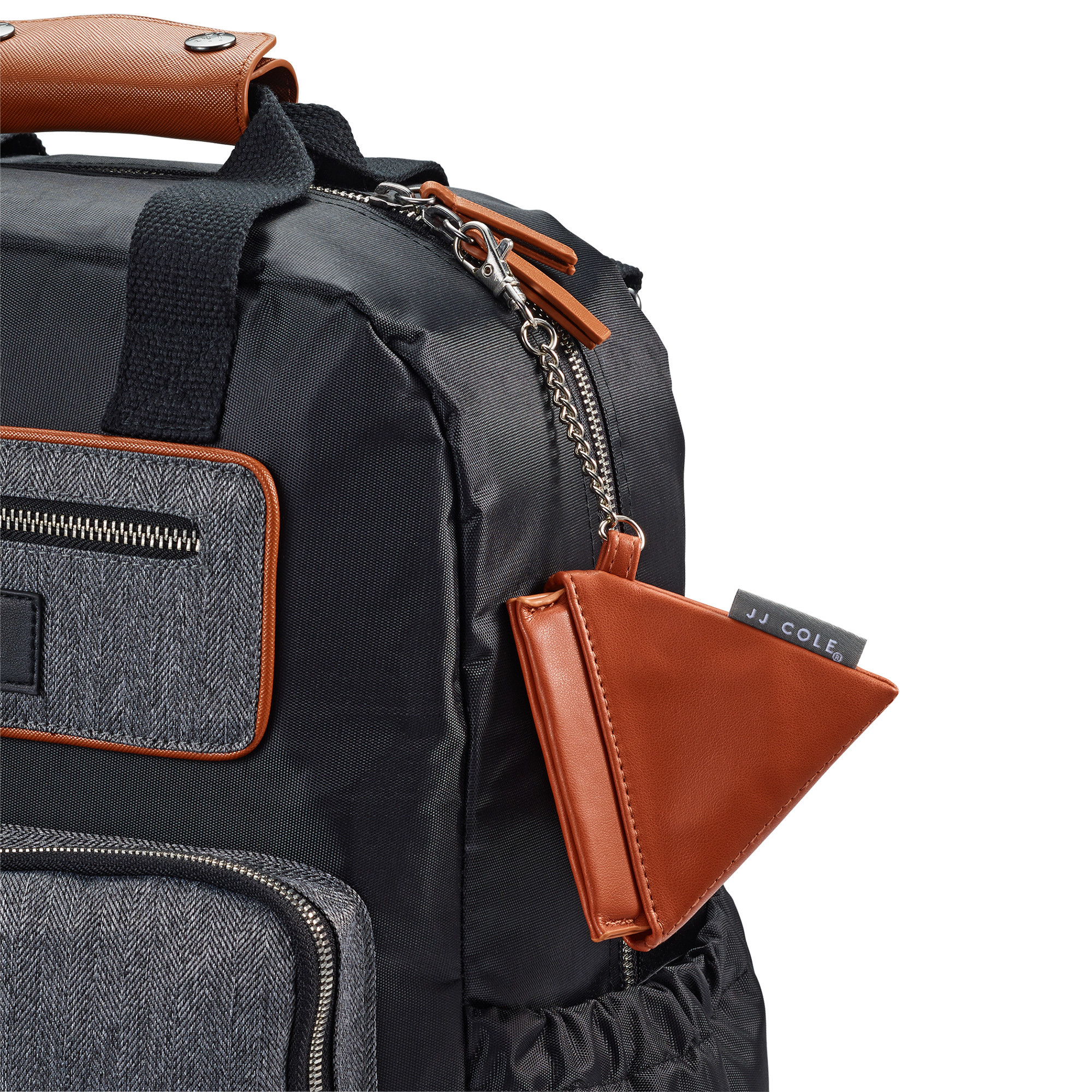 tommee tippee dummy coles