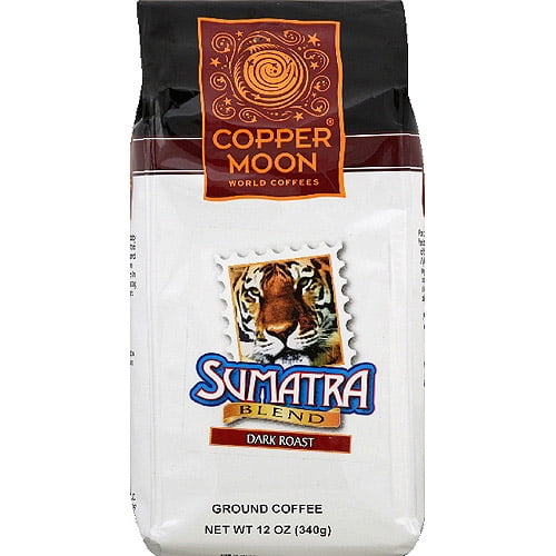 copper moon coffee copper moon coffee