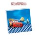 thumbnail image 1 of Decoración de cumpleaños de Disney Cars, decoración de dibujos animados, Rayo Mcqueen, platos de papel, servilletas, vasos, globos, suministros para eventos, Baby Shower, niños, 1 of 1
