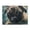 500 Pieces, variant on 500-Piece Wooden Jigsaw Puzzle for Adults - Puppy Underwater Bubbles Cute , Fun & Challenging Brain Teaser, Stylish Home Decor & Unique Gift