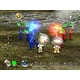 thumbnail image 2 of Pikmin 2 reacondicionado (renovado), 2 of 7