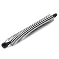 thumbnail image 2 of Tailgate Tension Spring Trunk Lid Spring Trunk Return Spring Trunk Tension Spring Trunk Lids Parts Tailgate Tension Spring Strut Trunk Lid Lifting 51247204366 Fit For 5 Series, 2 of 8