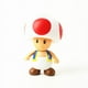 thumbnail image 4 of Muñecas de dibujos animados de Super Mario Bros, figuras de Anime, Luigi, Yoshi, Mario, modelo creativo coleccionable, juguetes para niños, regalo de cumpleaños, 4 of 6
