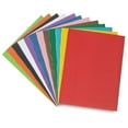 thumbnail image 2 of Corobuff, PAC71500, Corrugated Sheets, 12 / Pack, Assorted, 2 of 2