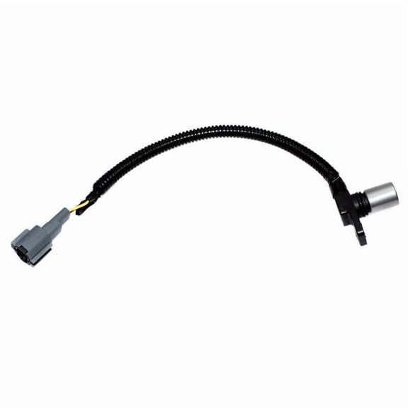 33220-77E00 Crankshaft Pulse Position Sensor for Suzuki Grand Vitara Baleno SX4-