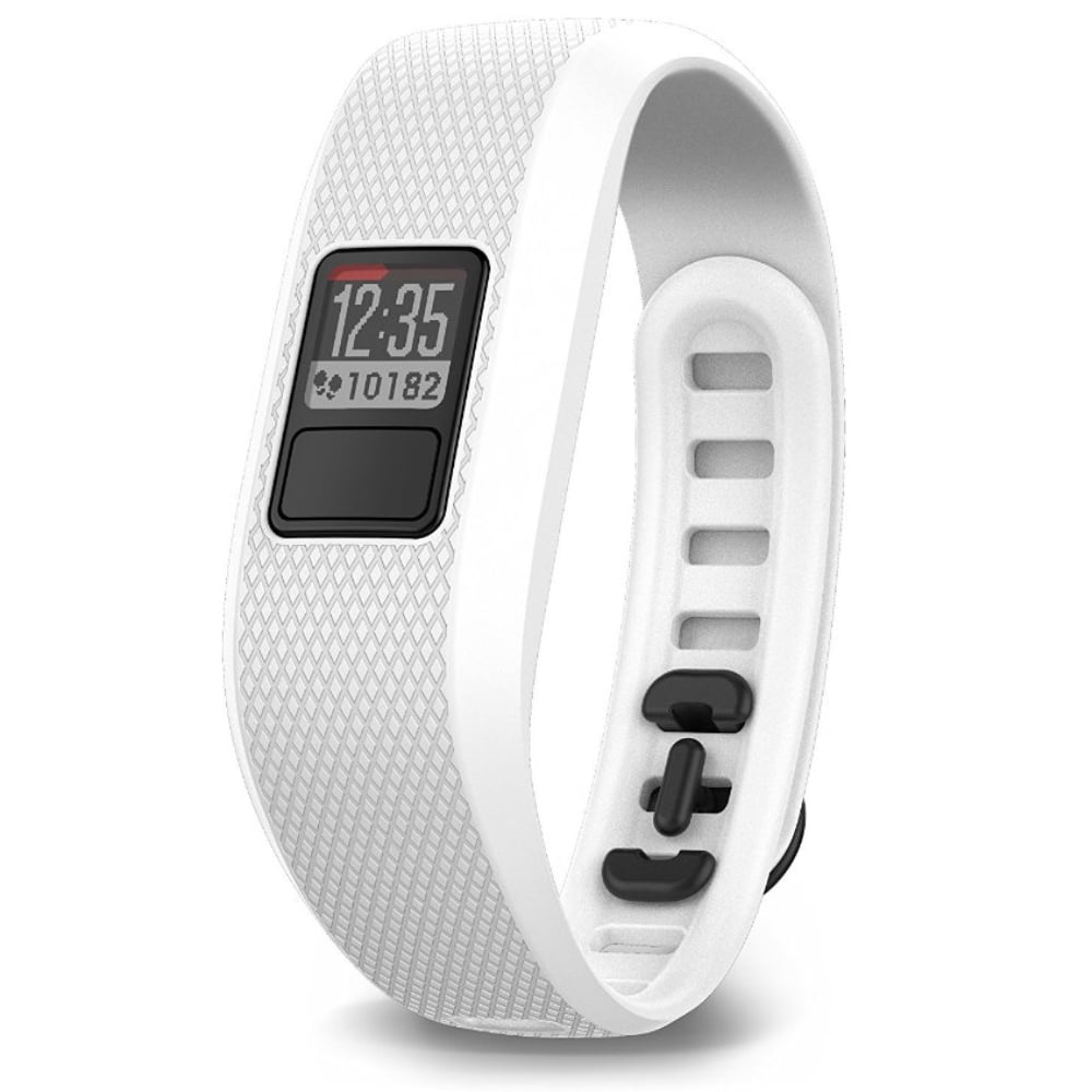 vivofit 3 bands walmart