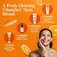 thumbnail image 3 of Crema Hidratante Facial con Vitamina C 4 oz para Arrugas y Manchas de Edad, 3 of 8