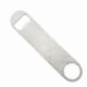thumbnail image 5 of Heavy Duty Stainless Steel Flat Bottle Opener, 5 of 5
