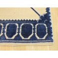 thumbnail image 2 of Area rug-IE63BL8X10, 2 of 5