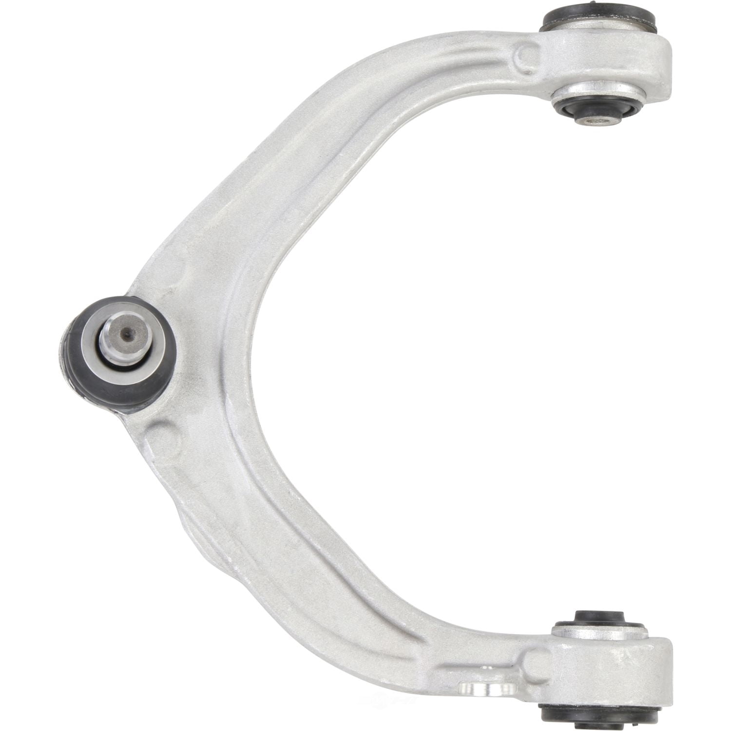 Delphi TC2328 Control Arm, Front, Driver Side, Upper, Frontward Fits select: 2007-2014 BMW X5, 2008-2014 BMW X6