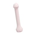thumbnail image 1 of Estadiómetro, dispositivo de medición de altura, portátil, preciso, fácil de sostener, herramienta práctica para medir la altura de adultos y niños. Rosa, 1 of 8