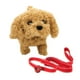 thumbnail image 2 of Peluche electrónico para perro ladrido Sunnimix Perros de simulación, 2 of 8