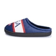 thumbnail image 7 of Men’s Soccer Fan Slippers-USA, Brazil, Argentina, Spain, & Mexico, 7 of 7