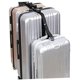 thumbnail image 5 of EXHUMKY 1Jgo Ajustable Para Equipaje Con Para Viajes Seguros, 5 of 8