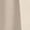#02 Beige, variant on Wide Leg Straight Pants for Women Dressy Elegant Versatile Daily Classic Trendy Modern Dress High Waisted Button Fly Pleated ,S,Beige