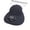 Navy, variant on Sun Visor Hat with Fan for Women & Men,Baseball Cap with Solar Fan,Lightweight Wide Brim Solar Fan Hat,Solar-Powered Cooling Hat with Rechargeable Fan,Fast-Drying Fishing Hat