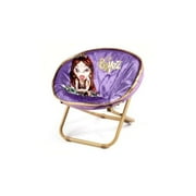 BRATZ Moon Chair